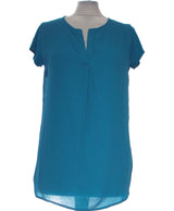 433711 Tops et t-shirts CAMAIEU Occasion Once Again Friperie en ligne