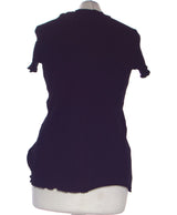 433713 Pulls et gilets ZARA Occasion Vêtement occasion seconde main