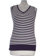 433714 Pulls et gilets CYRILLUS Occasion Once Again Friperie en ligne