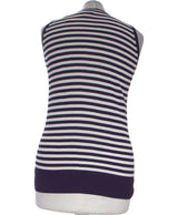 433714 Pulls et gilets CYRILLUS Occasion Vêtement occasion seconde main