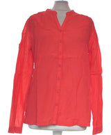 433715 Chemises et blouses GALERIES LAFAYETTE Occasion Once Again Friperie en ligne