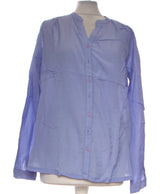 433716 Chemises et blouses GALERIES LAFAYETTE Occasion Once Again Friperie en ligne