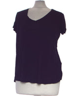 433717 Tops et t-shirts PROMOD Occasion Once Again Friperie en ligne