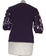 433719 Tops et t-shirts CAMAIEU Occasion Vêtement occasion seconde main