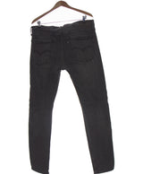 433721 Jeans LEVI'S Occasion Vêtement occasion seconde main