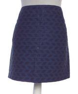 433722 Jupes LA REDOUTE Occasion Once Again Friperie en ligne