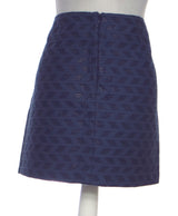 433722 Jupes LA REDOUTE Occasion Vêtement occasion seconde main