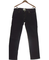 433723 Jeans LEVI'S Occasion Once Again Friperie en ligne
