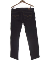 433723 Jeans LEVI'S Occasion Vêtement occasion seconde main