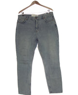 433724 Jeans & OTHER STORIES Occasion Once Again Friperie en ligne