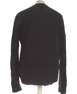 433727 Pulls et gilets CELIO Occasion Vêtement occasion seconde main