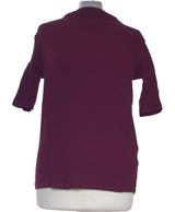 433728 Pulls et gilets UNIQLO Occasion Once Again Friperie en ligne