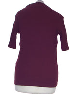 433728 Pulls et gilets UNIQLO Occasion Vêtement occasion seconde main