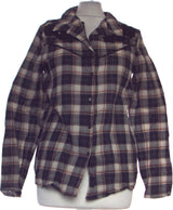 433730 Chemises et blouses LA REDOUTE Occasion Once Again Friperie en ligne