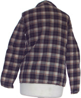 433730 Chemises et blouses LA REDOUTE Occasion Vêtement occasion seconde main