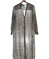 433731 Robes H&M Occasion Once Again Friperie en ligne