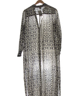 433731 Robes H&M Occasion Vêtement occasion seconde main