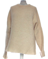 433732 Pulls et gilets ZARA Occasion Once Again Friperie en ligne
