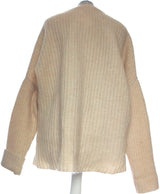433732 Pulls et gilets ZARA Occasion Vêtement occasion seconde main
