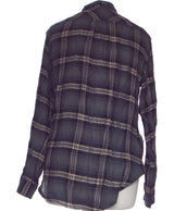 433733 Chemises et blouses MANGO Occasion Vêtement occasion seconde main