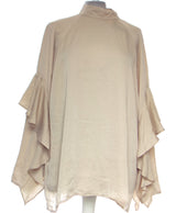 433734 Chemises et blouses H&M Occasion Once Again Friperie en ligne