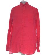 433736 Chemises et blouses ZARA Occasion Once Again Friperie en ligne