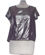 433737 Tops et t-shirts H&M Occasion Once Again Friperie en ligne