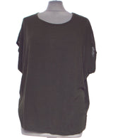 433738 Tops et t-shirts VILA Occasion Once Again Friperie en ligne