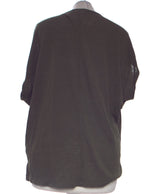 433738 Tops et t-shirts VILA Occasion Vêtement occasion seconde main