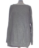 433739 Pulls et gilets H&M Occasion Once Again Friperie en ligne