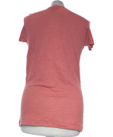 433740 Tops et t-shirts ZARA Occasion Vêtement occasion seconde main