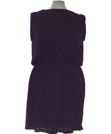 433741 Robes ZARA Occasion Once Again Friperie en ligne