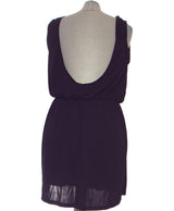 433741 Robes ZARA Occasion Vêtement occasion seconde main