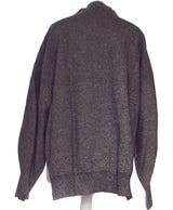 433742 Pulls et gilets H&M Occasion Vêtement occasion seconde main