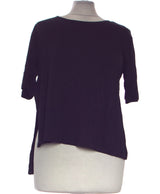 433743 Tops et t-shirts ZARA Occasion Once Again Friperie en ligne