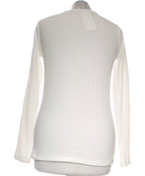 433744 Pulls et gilets GRAIN DE MALICE Occasion Vêtement occasion seconde main