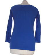 433747 Tops et t-shirts CAMAIEU Occasion Vêtement occasion seconde main