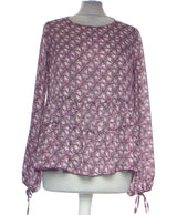 433749 Chemises et blouses KOOKAI Occasion Once Again Friperie en ligne