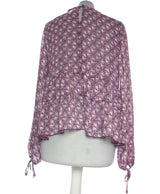 433749 Chemises et blouses KOOKAI Occasion Vêtement occasion seconde main