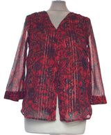 433750 Pulls et gilets VERO MODA Occasion Once Again Friperie en ligne