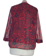 433750 Pulls et gilets VERO MODA Occasion Vêtement occasion seconde main