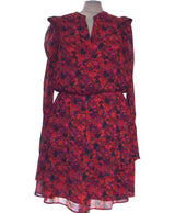433751 Robes PROMOD Occasion Once Again Friperie en ligne