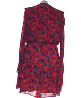 433751 Robes PROMOD Occasion Vêtement occasion seconde main