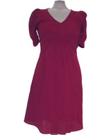 433752 Robes NAF NAF Occasion Once Again Friperie en ligne