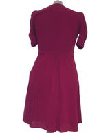 433752 Robes NAF NAF Occasion Vêtement occasion seconde main