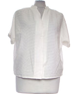 433755 Chemises et blouses BONOBO Occasion Once Again Friperie en ligne
