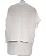 433755 Chemises et blouses BONOBO Occasion Vêtement occasion seconde main