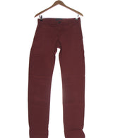 433756 Pantalons et pantacourts CELIO Occasion Once Again Friperie en ligne