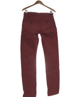 433756 Pantalons et pantacourts CELIO Occasion Vêtement occasion seconde main