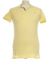 433757 Tops et t-shirts BONOBO Occasion Once Again Friperie en ligne